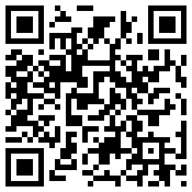 qrcode für Elcom REH010Y