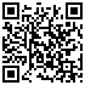 qrcode für Elcom REH112Y