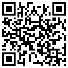 qrcode für Rittal VX 8108760 (8108760)
