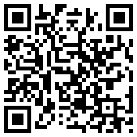 qrcode für Rittal SV 9640262 (9640262)
