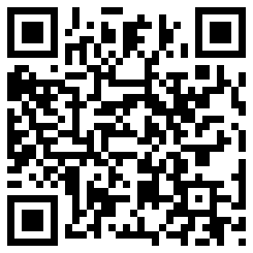 qrcode für Zumtobel RESCLITE PRO TEC-GP ESC HP ECP WH (42929823)