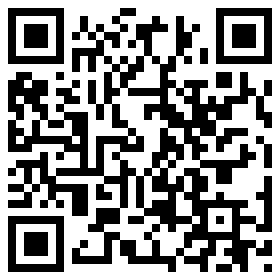 qrcode für Zumtobel TECTON C LED3700-840 L1000 WSB LDE WH (42931118)