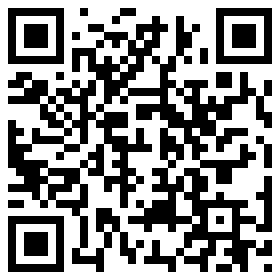 qrcode für Zumtobel TECTON C LED5200-865 L1000 VWB LDE WH (42931305)