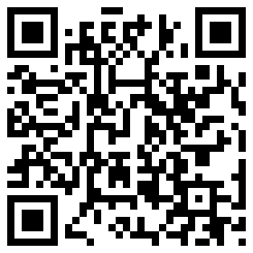 qrcode für Zumtobel TECTON C LED7400-840 L2000 VWB LDE SR (42931203)