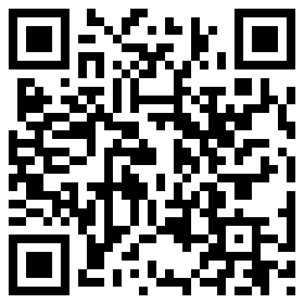qrcode für Grothe TL 1168/130 (75304)