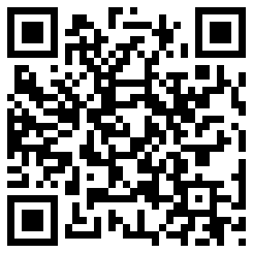 qrcode für Trilux SNS RC7 MRXFL-22 20-830 ETDD 01 (9002016099)