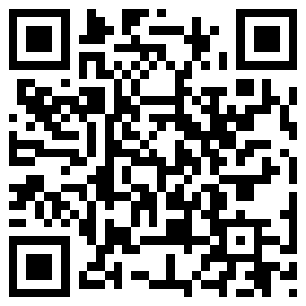 qrcode für Elektra Tailfingen A 250-1Z-2AB (179232)