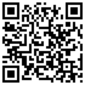 qrcode für Elektra Tailfingen A 100-1Z (179804)