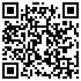 qrcode für Mennekes 1579 - 32A3P 4H50V100 200HZ mounting box IP44