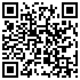 qrcode für Elektra Tailfingen AV 200N/A/62221-5 V2 (183286)