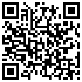 qrcode für Elektra Tailfingen FDC AT-GU-P-SGS (314324)