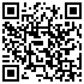 qrcode für Trilux 7616951