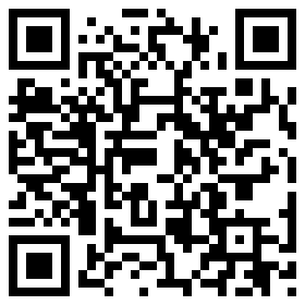 qrcode für BALS 12108 - CEE mounted receptacle inclined TE 125A 5p 6h 50/60Hz IP67 200/346
