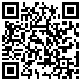 qrcode für Elektra Tailfingen FDC A2U-GU-P-SGS (314494)