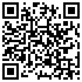 qrcode für Gustav Hensel FP TS 1 - Hensel FPTS1 ENYSTAR door lock conversion key actuation