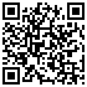 qrcode für Schneider Electric 21111 - P25M - circuit breaker - P25M - 3P - 18A - curve