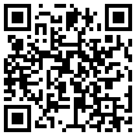 qrcode für Grothe TF 1168/14 (75329)