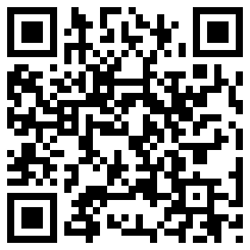 qrcode für Schneider Electric LUCA1XBL - standard control unit LUCA - class 10 - 0.35...1.4 A - 24 V DC
