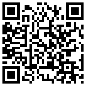 qrcode für Gustav Hensel ESM40 - Hensel 40 ESM insertion stubs IP55 gray knockouts M40