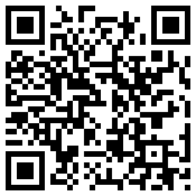 qrcode für Siemens 3RT1926-2FL31 - auxiliary contact electroni