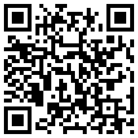 qrcode für Grothe TF 1168/4 (75321)