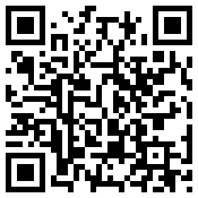 qrcode für Grothe VT 1168/140 (75314)