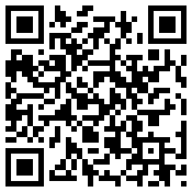 qrcode für Siemens BVP:610409 - outlet box 250A BVP 610409 BD2 AK04/FS25