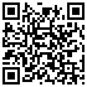qrcode für Schneider Electric 21117 - auxiliary contact - 1 NO + 1 NC - for P25M - 415 V - 2.2 A
