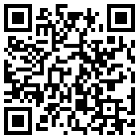 qrcode für Rzb Rudolf Zimmermann 612193.0031.76