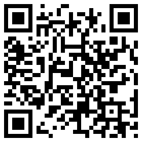 qrcode für Rzb Rudolf Zimmermann 612196.004.1.76