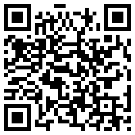 qrcode für Trilux 7614951