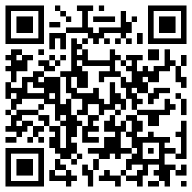 qrcode für Rzb Rudolf Zimmermann 612203.0031.76