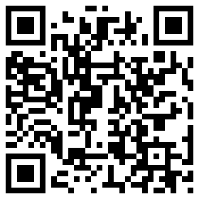 qrcode für Murrelektronik 7000-74711-8780120