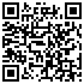 qrcode für Trilux 7586551