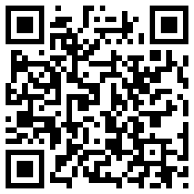 qrcode für Pepperl+Fuchs LB9023BP08110.0.E (300986)