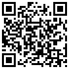 qrcode für Trilux 7586451