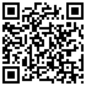 qrcode für JANZ 52.24.111 - Janitza ProData S0 module 1 3kOhm resistors 5Eingänge 52 24