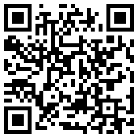 qrcode für JANZ UMG 509 95-240VAC 80-300VDC - Janitza network analyzer 144x144mm 256MB RS485