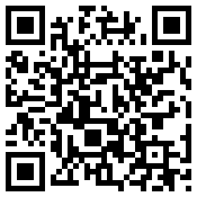 qrcode für Elektra Tailfingen V 200N/A/62201-3 (183225)