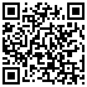 qrcode für Elektra Tailfingen V 63N/A/6211-3 (183217)