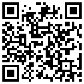 qrcode für Pracht 86040201QUAD_HIGHBAY (86040201)