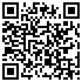 qrcode für Seiko Instruments 22900705 - NYLON BAG