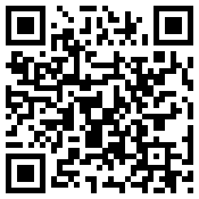 qrcode für Siemens 6GK5795-6MT00-0AA0 (6GK57956MT000AA0)