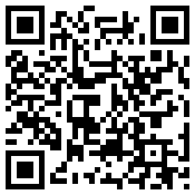 qrcode für Trilux 7587840