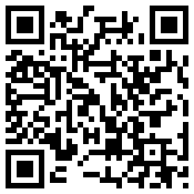 qrcode für Trilux 7589940