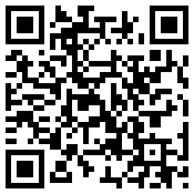 qrcode für Helestra 16/1904.02/9297