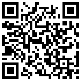 qrcode für Helestra A19806.07