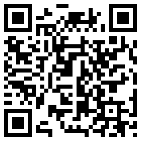 qrcode für Murrelektronik 7000-P4121-P071000