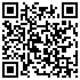 qrcode für Walther-Werke 10381 - Walther NORVO clutch 2x16A 42V 50/60Hz