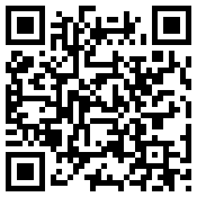 qrcode für Eff Eff Fritz Fuss 27 OHNE STULP - eff eff strike striking plate 27